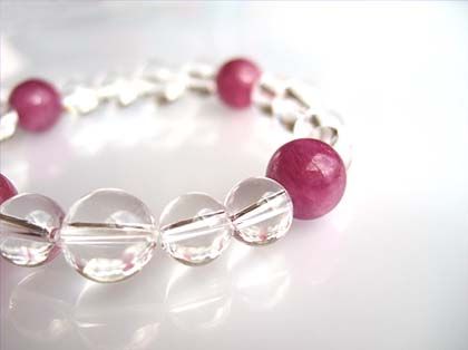 renaiun_bracelet_no33b_3