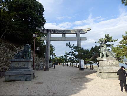 2018_1003 厳島神社_7