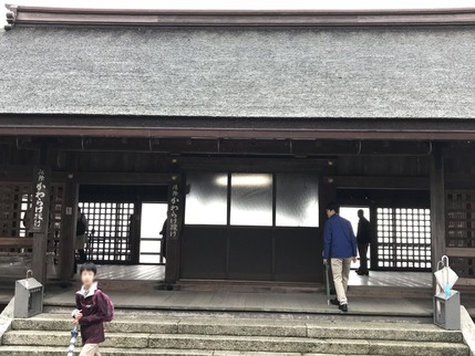 都久夫須麻神社11_竹生島龍神拝所