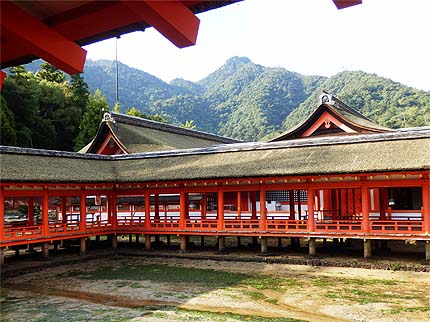 2018_1003 厳島神社_11