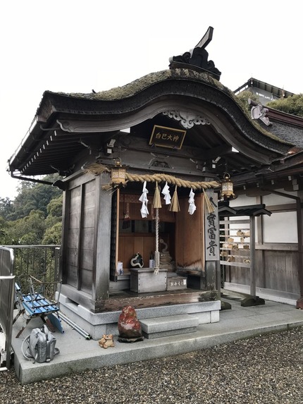 都久夫須麻神社3＿白巳大神