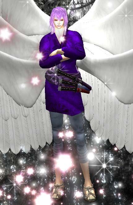 ÂçÅ·»È¥Ê¥ë¥¤¥¨¥ë¡_176