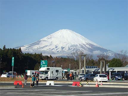 ２０１２年東京ミネラルショー①