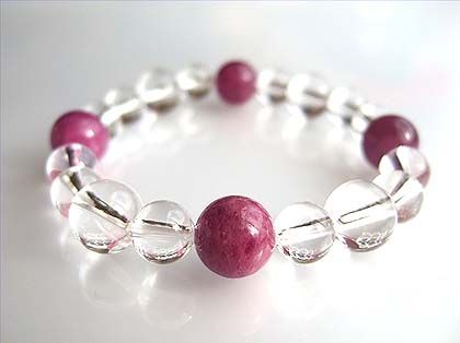 renaiun_bracelet_no33b_1