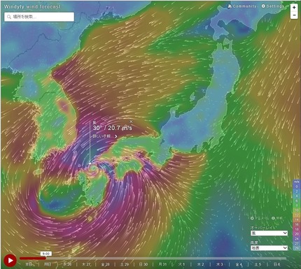 キャプチャ９時