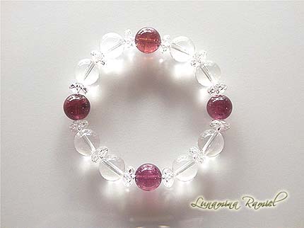 ramiel_bracelet_no33j2_type_e6