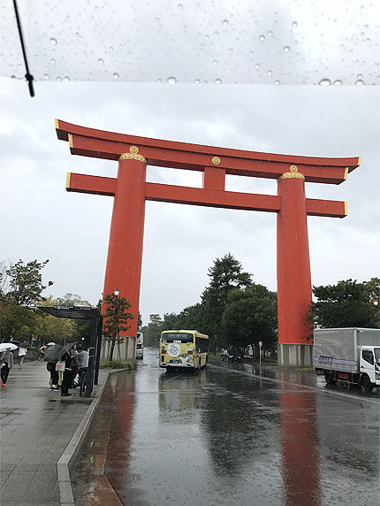 2017京都ミネラルショー3