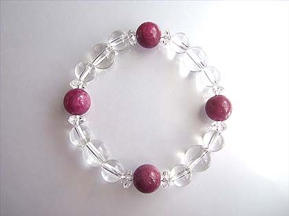 renaiun_bracelet_no33_4
