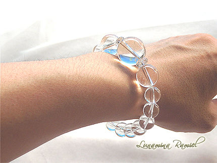 ramiel_bracelet_no43c_7