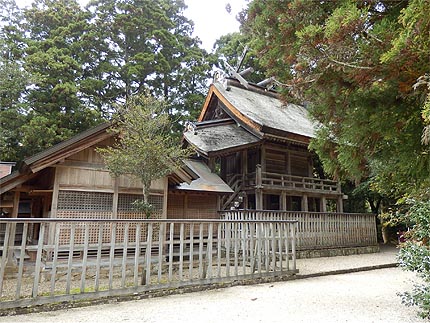 2018_11須佐神社3