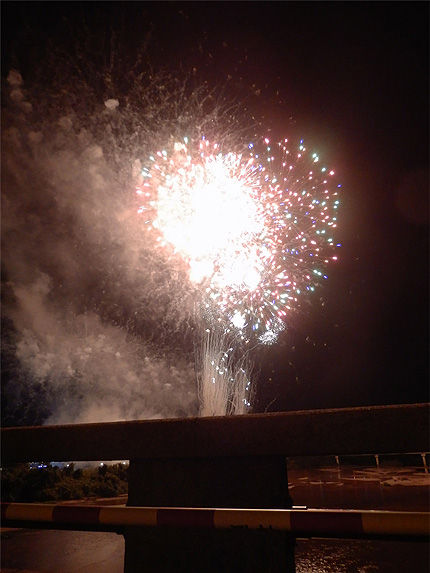 2017出雲お参り56