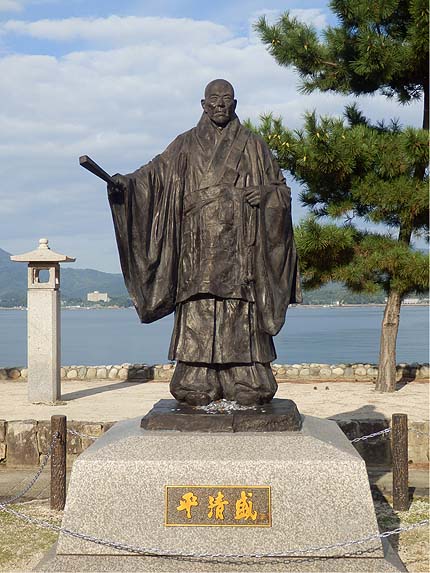 2018_1003 厳島神社_5