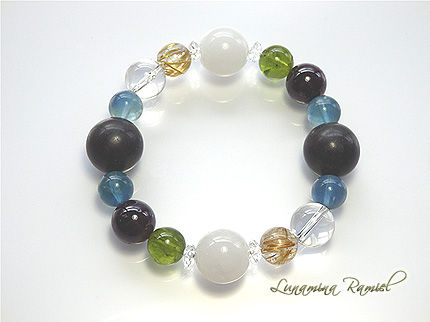 ramiel_bracelet_no44_6