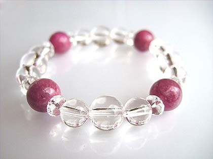 renaiun_bracelet_no33_2