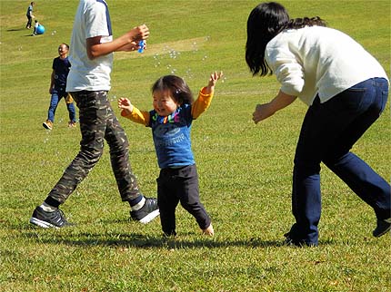 2018_1014備北公園26