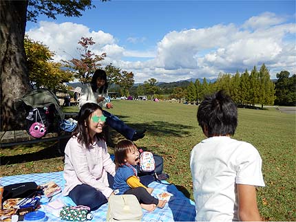 2018_1014備北公園17