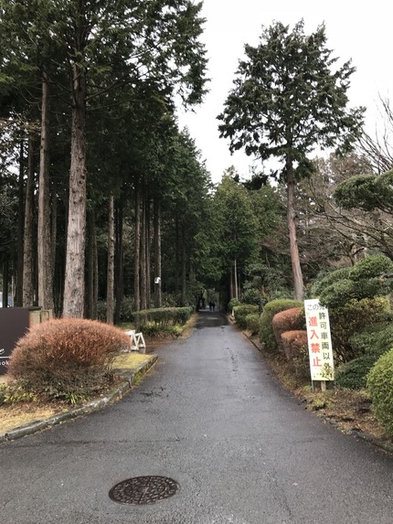 九頭龍神社1_入り口