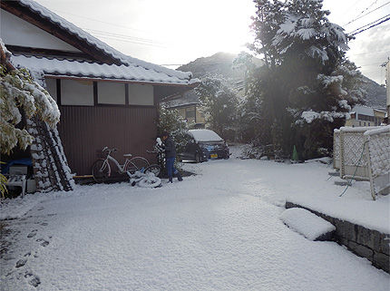 2017_0115大雪2