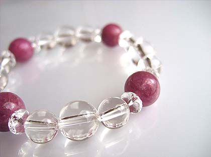 renaiun_bracelet_no33_3