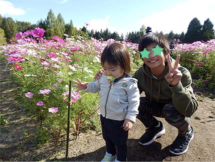 2018_1014備北公園36