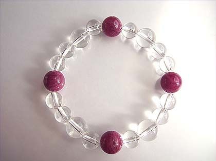 renaiun_bracelet_no33b_4