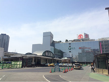2015_4横浜出張4