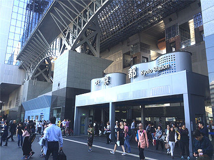 2016京都ミネラルショー2