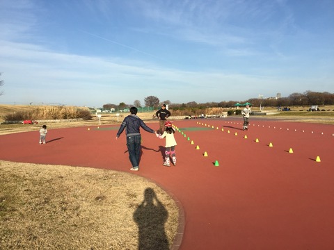2017-01-28-15-44-43