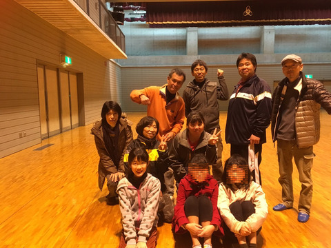 練習会_170213_0060