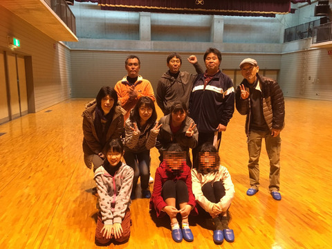 練習会_170213_0061