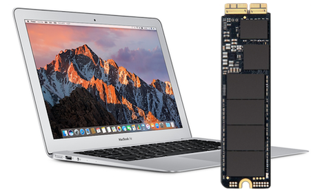 本日まで】MacBook Air / 硬 SSD 391.57 GB