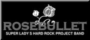 Rosebullet����θ���������