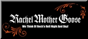 Rachel Mother Goose����θ���������