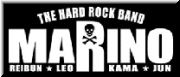 MARINO����θ���������