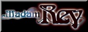 Hyper Madam Ray�������������