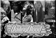 BOILING BLOOD����θ��������ȡ�