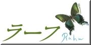 Mikka������濴�˷������줿 Rahu �顼�դ���θ���������