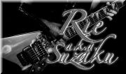 Rie a.k.a. Suzaku����θ���������