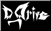 D_Drive����θ���������