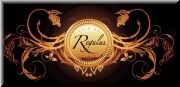 Regulus����θ���������