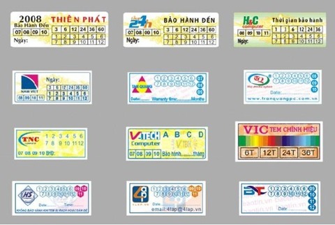 in tem vỡ giá rẻ chất lượng