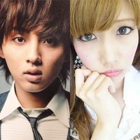 キスマイ 藤ヶ谷太輔プライベートメール漏洩 破局報道の本命彼女にめぐる怪しいウワサとは Infolog