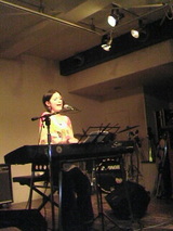 8f0e639a.jpg