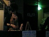 caff39e5.jpg