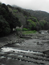 d1075fe9.JPG