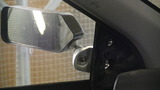 PIC_0195