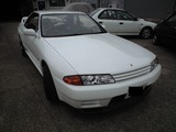 CA396434