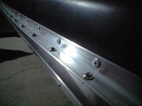 CA392200