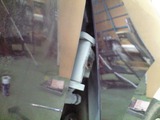 293198c2.jpg
