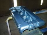 cam3